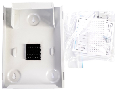 НоменклатураПрисоединенныеФайлы